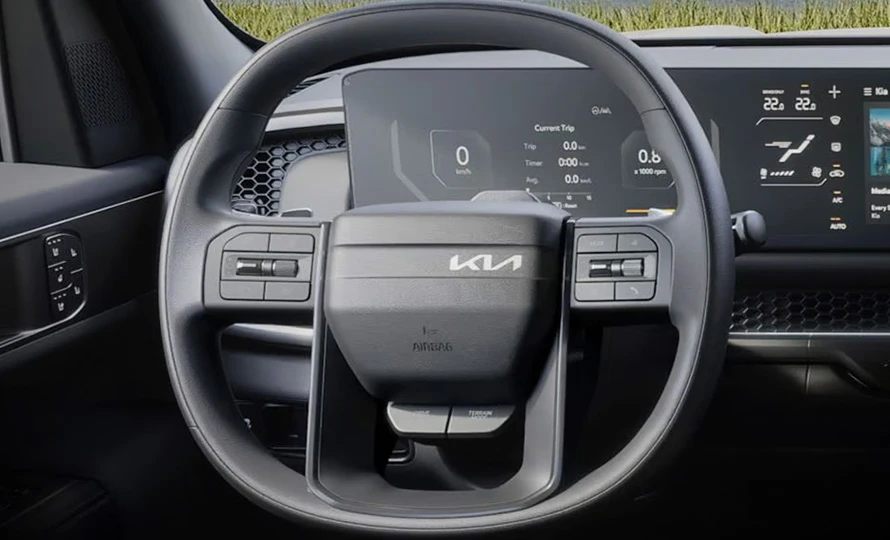 kia-tasman-conteudo-destaques (22)
